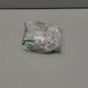 5 Pcs W10850015 Gas Stove Knobs Compatible with Whirlpool Gas Ranges Replace W10850015 W11032553 PD00061875 4845290 AP6333411 PS12578779 EAP12578779