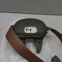 Neck Massager with Heat for Pain Relief deep Tissue,Shoulder & Back Massager,Neck and Back Massager 2026 (Upgraded Version)