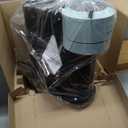 Nespresso Vertuo Next Coffee and Espresso Maker by De'Longhi