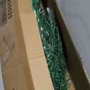  5-ft Pre-lit Artificial Christmas Tree