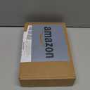 Amazon Basics 24-Pack C Cell Alkaline All-Purpose Batteries, 1.5 Volt, 5-Year Shelf Life