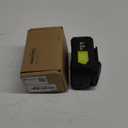 SnapFresh 20V 4.0Ah Li-ion Battery, (Not Compatible with Other Brands), Lithium-Ion Battery Support Fast Charging(BBT-DC40A)