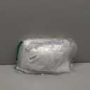 Hawk Sports Karate Uniform, Lightweight Karate Gi with Belt for Kids and Adults, Ideal for Martial Arts Training and Sparring, Durable Training Gear, Size 00 (3'9''/ 50lbs)