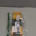 Belula 100% Boar Bristle Hair Brush Set (Medium). Soft Natural Bristles for Thin and Fine Hair. Restore Shine And Texture. Wooden Comb, Travel Bag and Spa Headband Included!