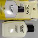 Olay Face Moisturizer, Complete All Day Moisturizer With Sunscreen Broad Spectrum SPF 15 - Sensitive, 4 fl. Oz, 1 unit