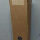 GE WD34X22882 Dishwasher Door Panel