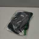 Travelon Anti-Theft Essentials Compact Crossbody Bag (Black)