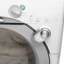 Safety 1st Prograde Front Loader Washer/Dryer Lock