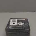 Endoscope Camera with Light,1920P HD Borescope Tools with 8 Adjustable LED Lights, Endoscope with Semi-Rigid Snake Camera, IP67 Waterproof Inspection Borescope for iOS and Android-32.8ft Single Lens