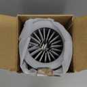 Electric Dog Paw Cleaner, Rechargeable Dog Paw Washer, Automatic Dog Paw Cleaner Cup, Puppy Paw Cleaner, Massager, White Foot Washing Cup