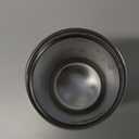 Pandaloo Smoothie Cups for Kids - Stainless Steel Toddler Tumbler with Straw, Sippy Cup for Smoothies - BPA-Free, Toddler Snack Cups, 10 oz (Pack of 4, Creamy Mushroom/Sage/Lime/Peach)