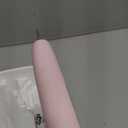 Philips Sonicare ExpertClean 7500 Pink, Rechargeable Electric Power Toothbrush, HX9690/07 (1 Count (Pack of 1))