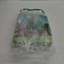 JOYIN 60" Inflatable Palm Tree Cooler, Beach Theme Decor, Pool Party Decorations, Luau Hawaiian Birthday Party Supplies, Ocean Jungle Tropical Themed Summer Outdoor Drink Cooler