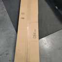 Kayak Paddle Carbon Fiber Shaft and Reinforced Nylon Blade, Adjustable Kayaking Oars, 3 Piece, 230-250 cm/90-98 Inches