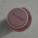 365 by Whole Foods Market, Nutrient Enhanced Water, Pink Lemonade + B Vitamins, 20 Fl Oz Best By 03/30/2026