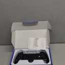 Mobile Gaming Controller for Android and iPhone 17/16/15 Series (USB-C) PS Remote Player Gamepad for PS5/PS4/Xbox/PC with Hall Joysticks/Hall Trigger/3.5mm Audio Jack/Cloud Gaming Controller, Plug & Play