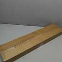 8 Pack Wedding Umbrella Bulk, Windproof Large Rain Umbrella, Strong Fiberglass Frame, Auto Open Wedding Umbrellas for Guests Bride Groom Photography Friend Gift (Clear)