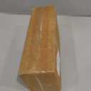 Grill Brush and Scraper-18 Adjustable Handle Safe BBQ Grill Brush for Outdoor Grill-Deep BBQ Clearning Brush wih Bottle Operner Extra Strong Grill Cleaner Accessories for Gas/Charcoal Grilling Grates