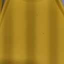 FINIS Long Floating Swim Fins - Training Fins for All Ages - Improves Kick Technique & Body Position (XS (US Male 1-3 / US Female 2-4))