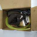 Carburetor Fit for Hitachi 6698373 RB24EA RB24EAP RB24EAS TRB24EAP 23.9cc Backpack Blowers, Leaf Blower Carb Tune Up Kit