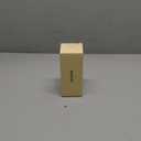 Gaoye 0.0 Professional Reading Glasses for All Day - Computer Readers with Blue Light Protection - Value Pack