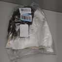 Michael Myers Mask, Halloween Horror Masquerade Cosplay Party Mask, Michael Myers Costume Scary Cosplay