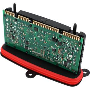 TMS Headlight Driver Module Control Unit Fit For BMW 5 F10 LC1 2012-2016,F11LC1 2012-201