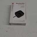 KitchenAid Go Cordless USB Charging Dock, KBRC12