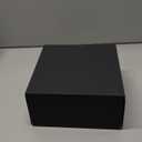 Boxes 8x8 
