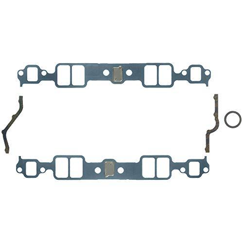FEL-PRO 1204 Engine Intake Manifold Gasket Set