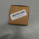 PMPN4204AR Y-Cable Charging Adapter with Dual Micro-USB for Motorola Talkabout Charger T200 T400 T460 T470 T500 T600 T800 Two Way Radio Chargers