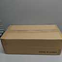 2 Pack 20.47IN Depth Under Sink Storage Organizer, Large 2-Tier Elegant Mesh Pull Out Shelf for Kitchen and Bathroom Cabinet Organization, L-Shaped and Adjustable Height Design-Gun Gray