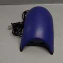 Tetra Whisper Easy to Use Air Pump for Aquariums (Non-UL) (60-100-gallon)