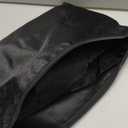 Magnetic Car Tailgate Mosquito Net, Medium Size, Rear Window Screen Protection (M)