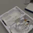 Tapo MagCam, 2025 Wirecutter Best Outdoor Security Camera & PCMag Editors Choice, 2K, Battery, Magnetic Mount Wireless Camera, 150 FOV, SD/Cloud Storage, Person/Vehicle Detection (White)