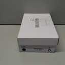 DREAM PAIRS Boys Girls Shoes Kids Slip on Tennis EZ-Ons MightyMovers Running Athletic Barefoot Zero Drop Sports Sneakers (4 Big Kid, Black/Grey/Royal)