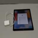 Apple iPad Pro 2nd 12.9in with Wi-Fi 2017 Model, 512GB, GREY 