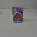 Fisher-Price Little People Toddler Toy Disney Frozen Olafs Cocoa Caf Playset with Figure for Preschool Pretend Play Kids Ages 18+ Months