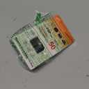 Original MS 128GB Memory Stick pro Duo (Mark2) for PSP Accessories/Camera Memory Card