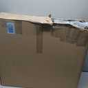 Apple 2017 iMac with 2.3GHz Intel Core i5, 21.5-inch, 8GB RAM, 256GB SSD Storage 