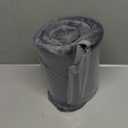 Rechargeable Cordless Heated Blanket  Battery Operated & Battery Powered Heated Blanket, Warm Throw for Outdoor, Car & Home, Works with External Battery Pack (Battery Not Included)