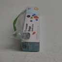 365 by Whole Foods Market, Gallon Size Freezer Bags, Double Zipper, 30 Count