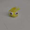 GOLDFISH SQUEEZIE 6 pcs
