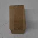 Barbell Clamps Dumbbell Spring Clip Circlip Collars 1 Inch Weight Bars Clips Fitness Weightlifting Lock Buckle 1 Inch for Standard Bar Barbell Strength Training Gym Accessory