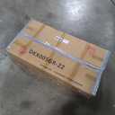 Wisteria Lane Patio Furniture Set, Wicker Outside Outdoor Furniture for All Weather, Patio Sofa with High Backrest Support and Wide Armrest for Backyard, Balcony, Deck, Porch, Ash Gray (4)