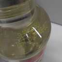 Torani Syrup, Vanilla, 25.4 Ounces (Pack of 4) BBD: 08-29-27