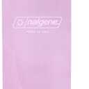 Nalgene 32 oz Wide Mouth Water Bottle | BPA-Free, Durable & Leak Proof, Lightweight Bottle for Hiking & Gym, Work & Travel