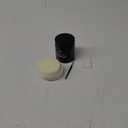 FORTIVO Leather Recoloring Balm, Color Restorer, Scratch Remover, Couch Paint and Repair, Leather Balm for Couches