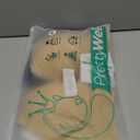 Angelhood Nursing Bras for Breastfeeding Ultra Comfort Seamless Maternity Bra Pack Wireless Pregnancy Bralette Bra Extender 2XL