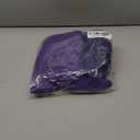 Cute Volunteer Shirt - Love Volunteering T-Shirt T-Shirt, S